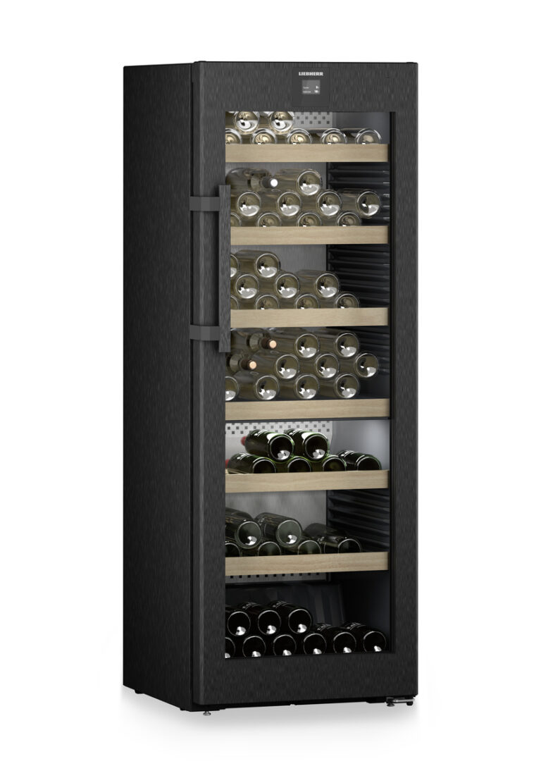 Liebherr Weinschrank WPbsi 5052-21 (9972426510)