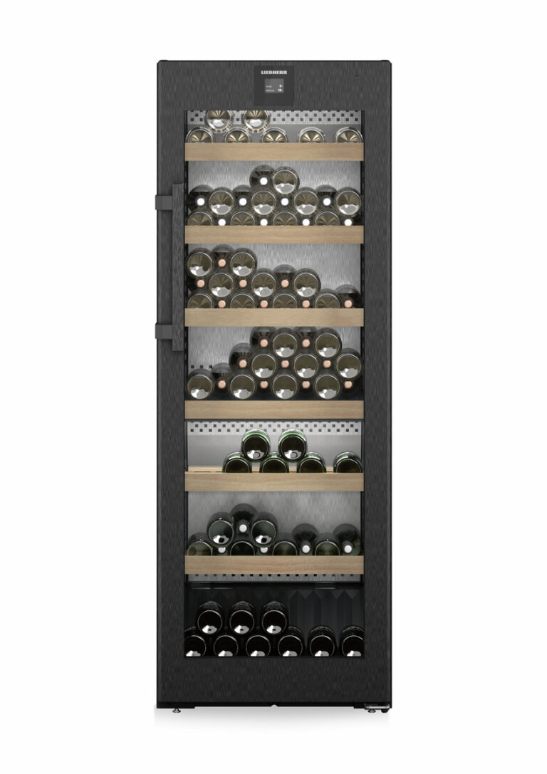 Liebherr Weinschrank WPbsi 5052-21 (9972426510)