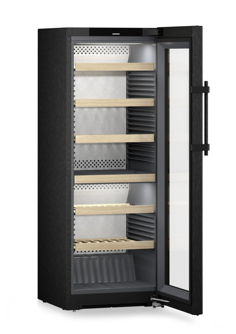 Liebherr Weinschrank WPbsi 5052-21 (9972426510)