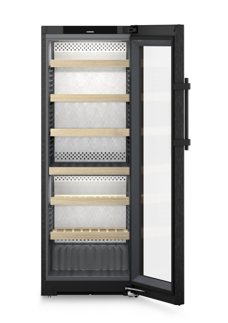 Liebherr Weinschrank WPbsi 5052-21 (9972426510)