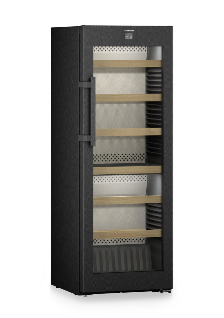 Liebherr Weinschrank WPbsi 5052-21 (9972426510)