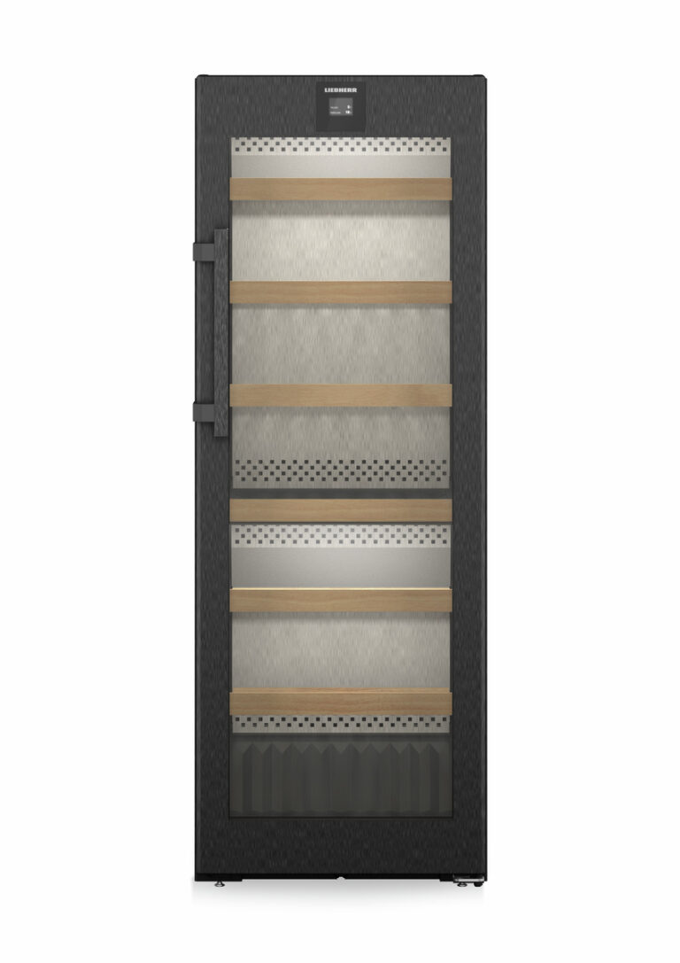 Liebherr Weinschrank WPbsi 5052-21 (9972426510)