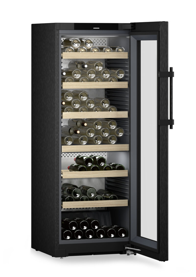 Liebherr Weinschrank WPbsi 5052-21 (9972426510)
