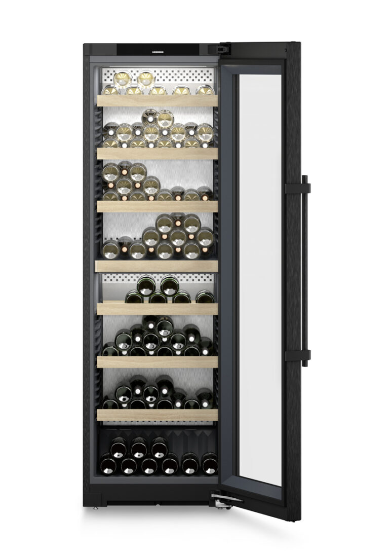 Liebherr Weinschrank WPbsi 5252-21 (9972427510)