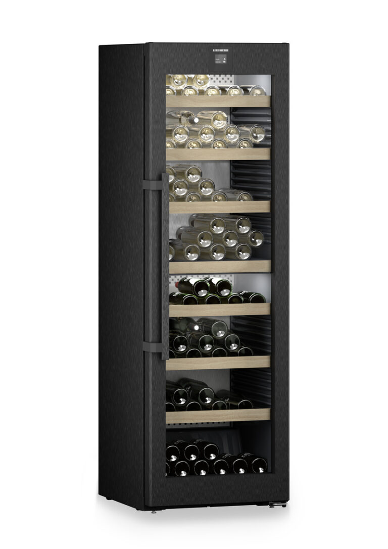 Liebherr Weinschrank WPbsi 5252-21 (9972427510)