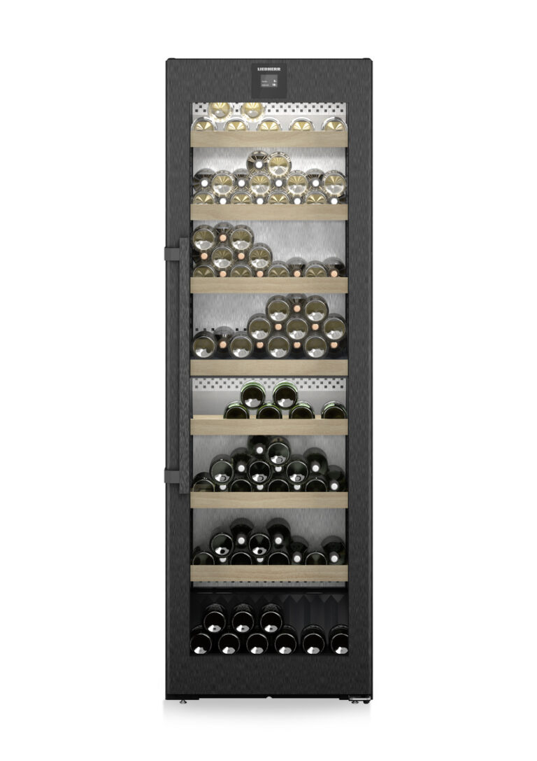 Liebherr Weinschrank WPbsi 5252-21 (9972427510)