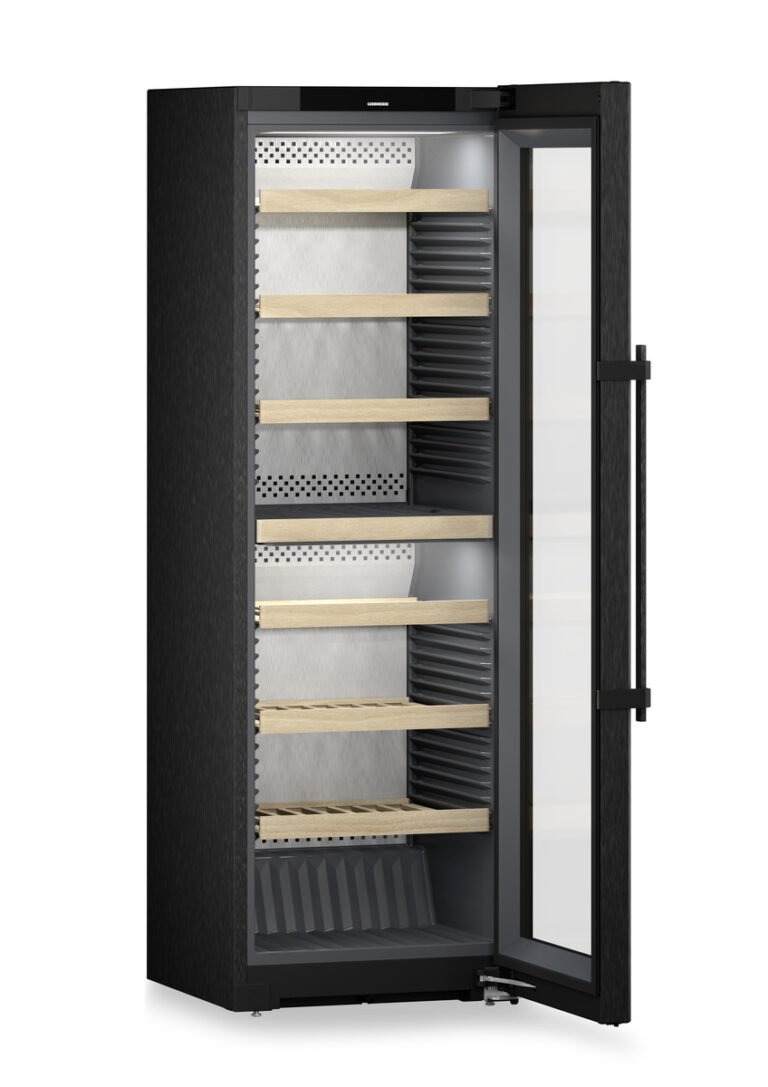 Liebherr Weinschrank WPbsi 5252-21 (9972427510)