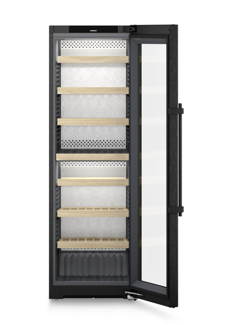 Liebherr Weinschrank WPbsi 5252-21 (9972427510)