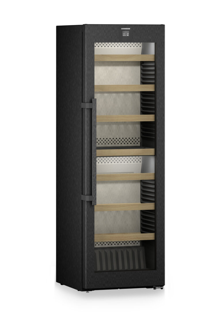 Liebherr Weinschrank WPbsi 5252-21 (9972427510)