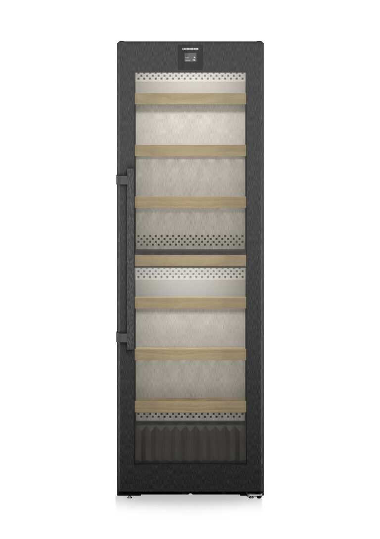 Liebherr Weinschrank WPbsi 5252-21 (9972427510)