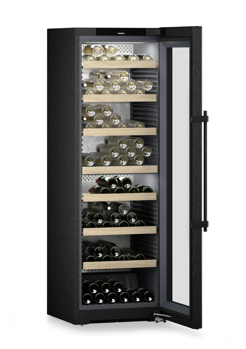Liebherr Weinschrank WPbsi 5252-21 (9972427510)