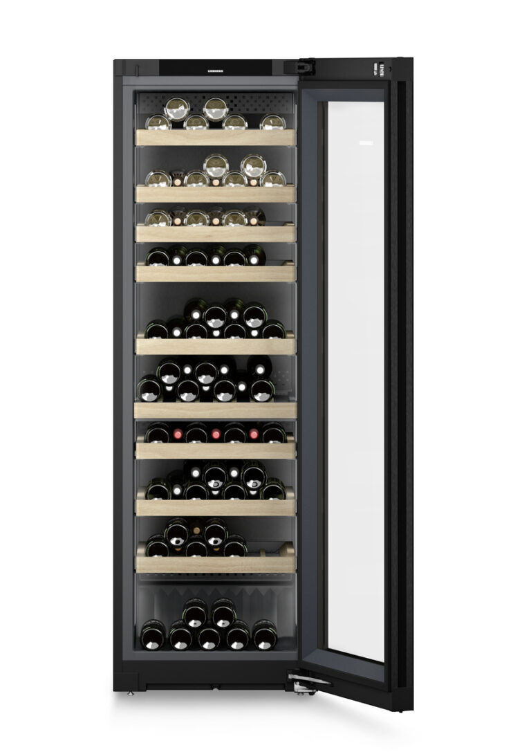 Liebherr Weinschrank WPgbi 5272-20 (9946135510)