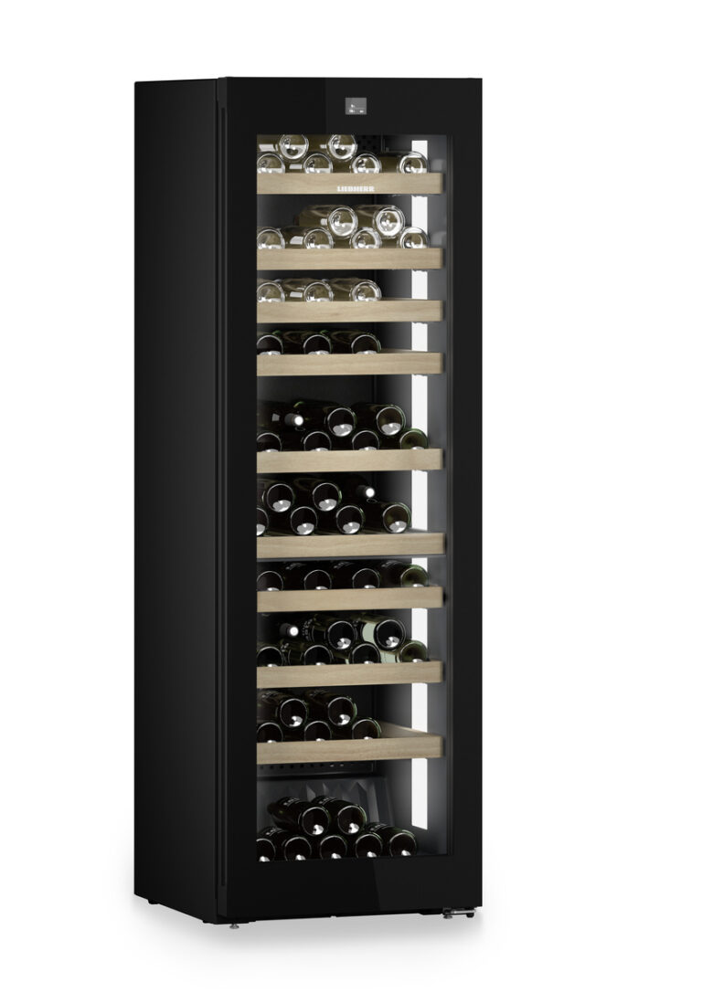 Liebherr Weinschrank WPgbi 5272-20 (9946135510)