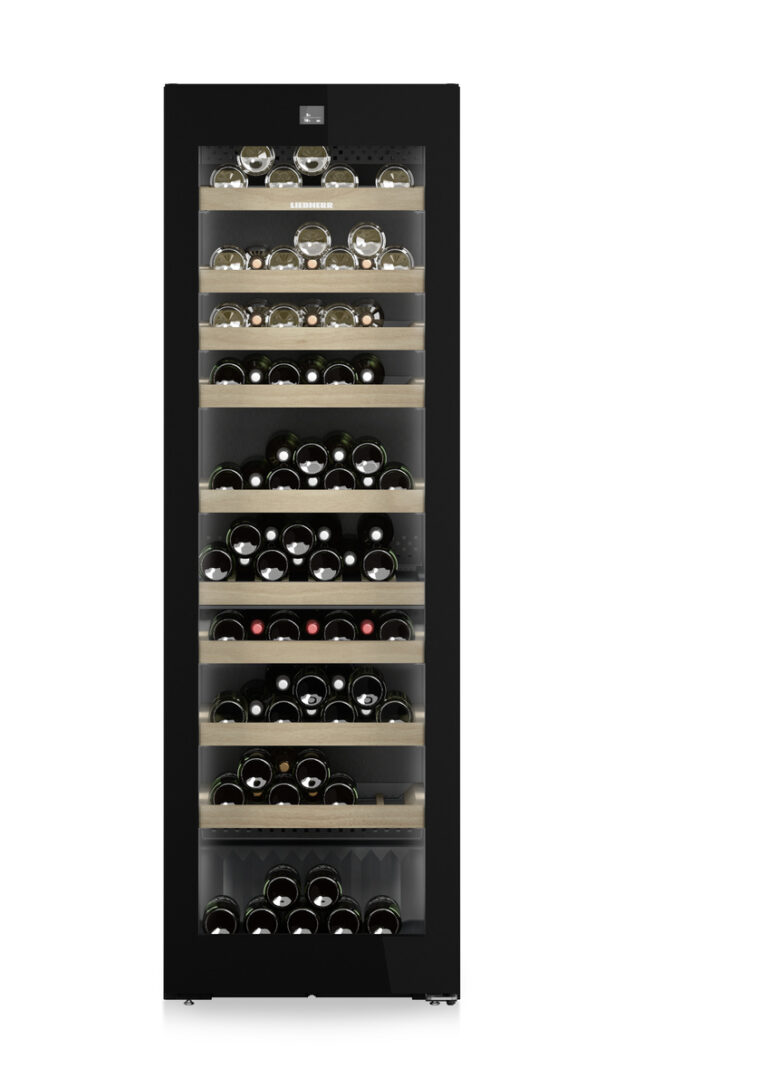 Liebherr Weinschrank WPgbi 5272-20 (9946135510)