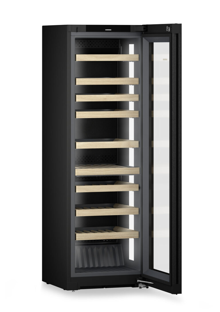 Liebherr Weinschrank WPgbi 5272-20 (9946135510)