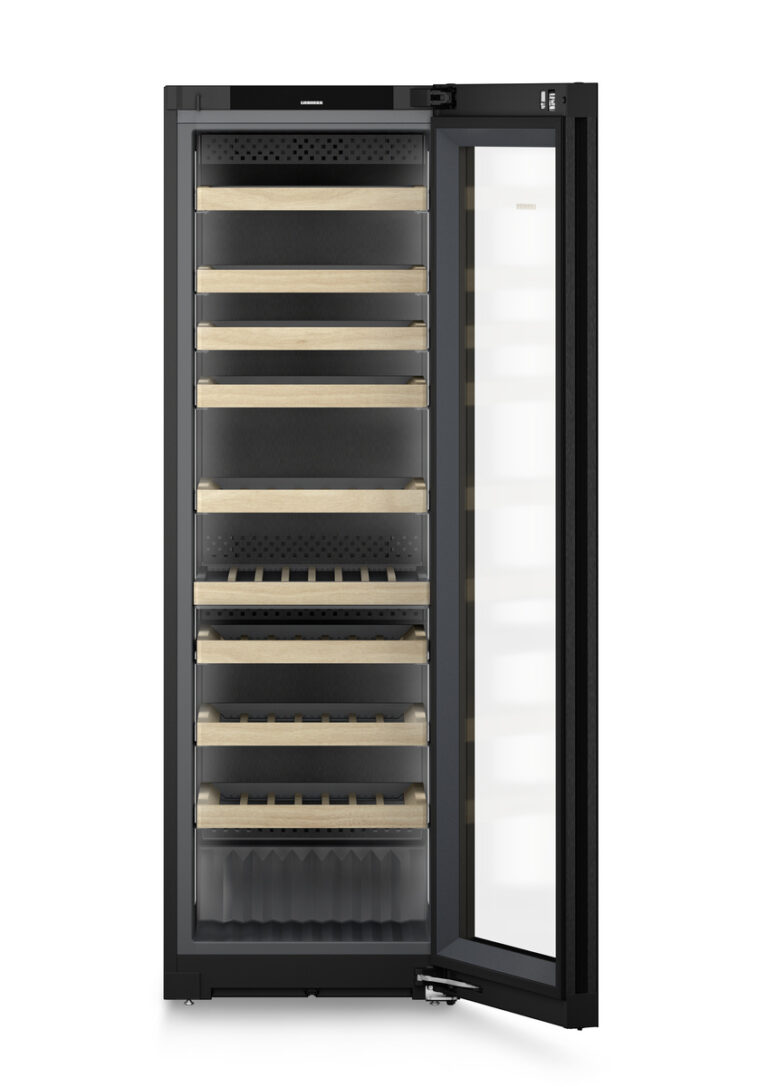 Liebherr Weinschrank WPgbi 5272-20 (9946135510)