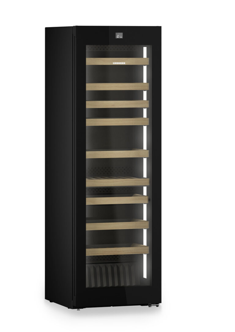 Liebherr Weinschrank WPgbi 5272-20 (9946135510)