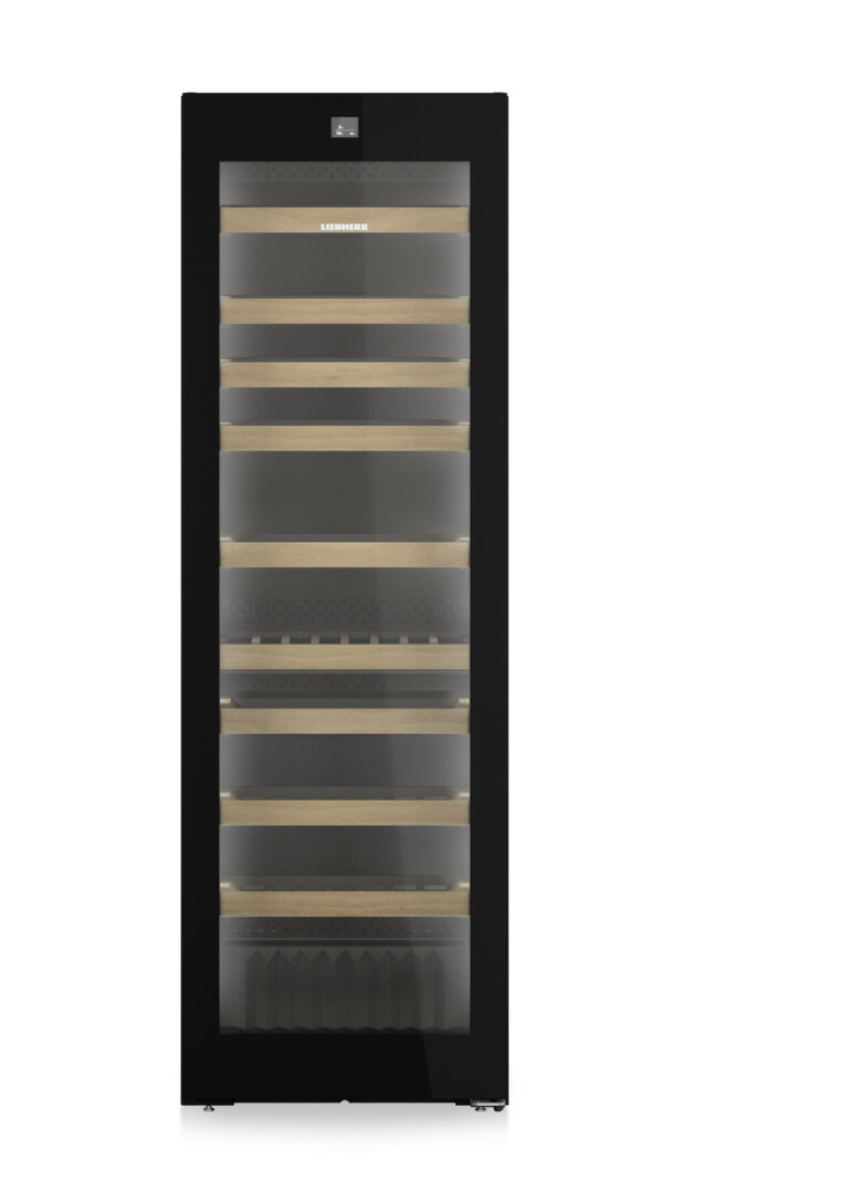 Liebherr Weinschrank WPgbi 5272-20 (9946135510)