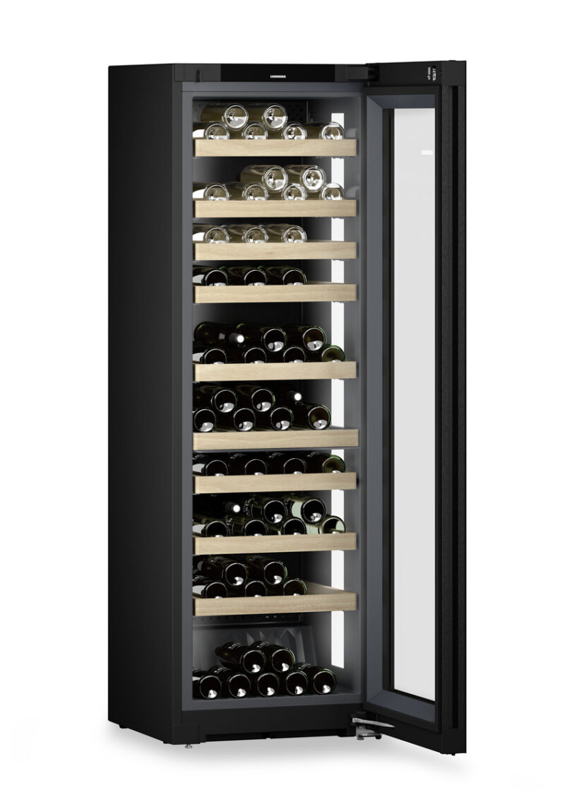 Liebherr Weinschrank WPgbi 5272-20 (9946135510)