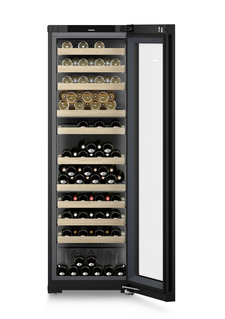 Liebherr Weinschrank WPgbi 5273-20 (9948667510)