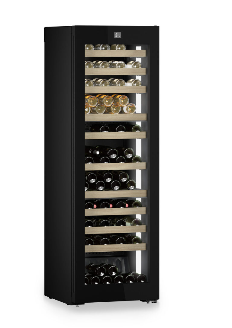 Liebherr Weinschrank WPgbi 5273-20 (9948667510)