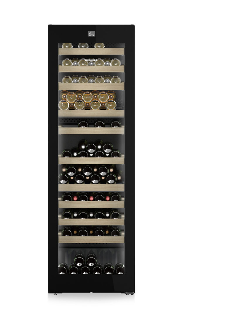Liebherr Weinschrank WPgbi 5273-20 (9948667510)