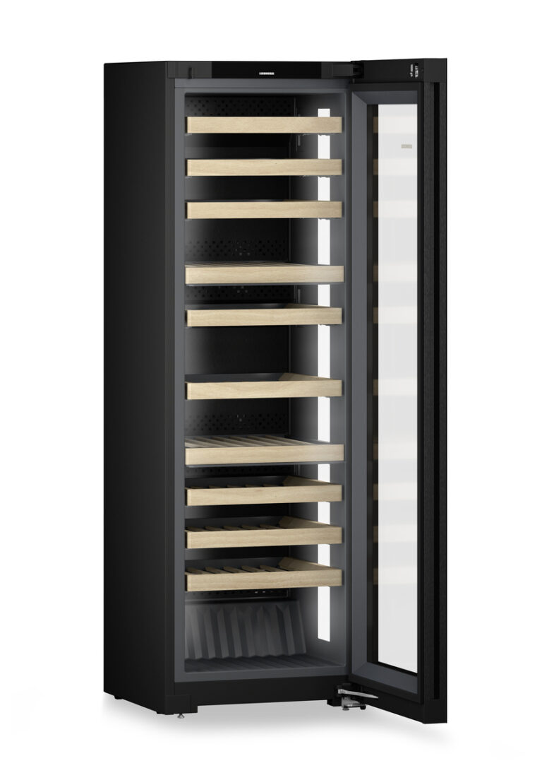 Liebherr Weinschrank WPgbi 5273-20 (9948667510)