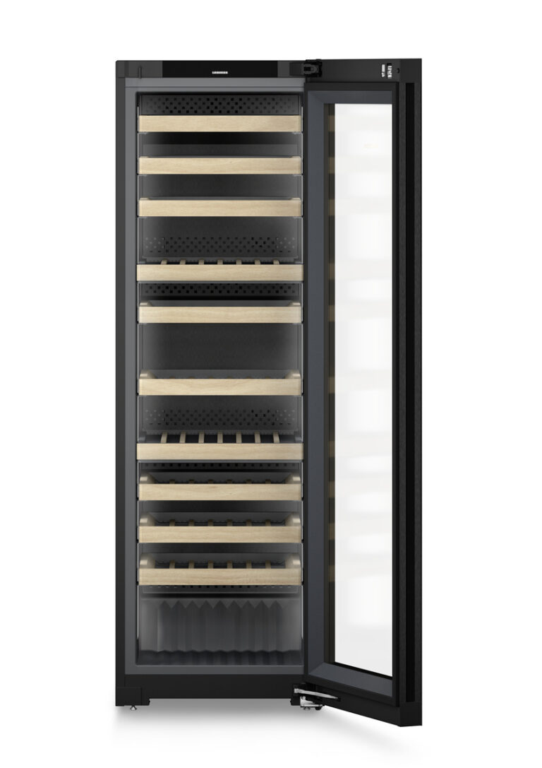 Liebherr Weinschrank WPgbi 5273-20 (9948667510)