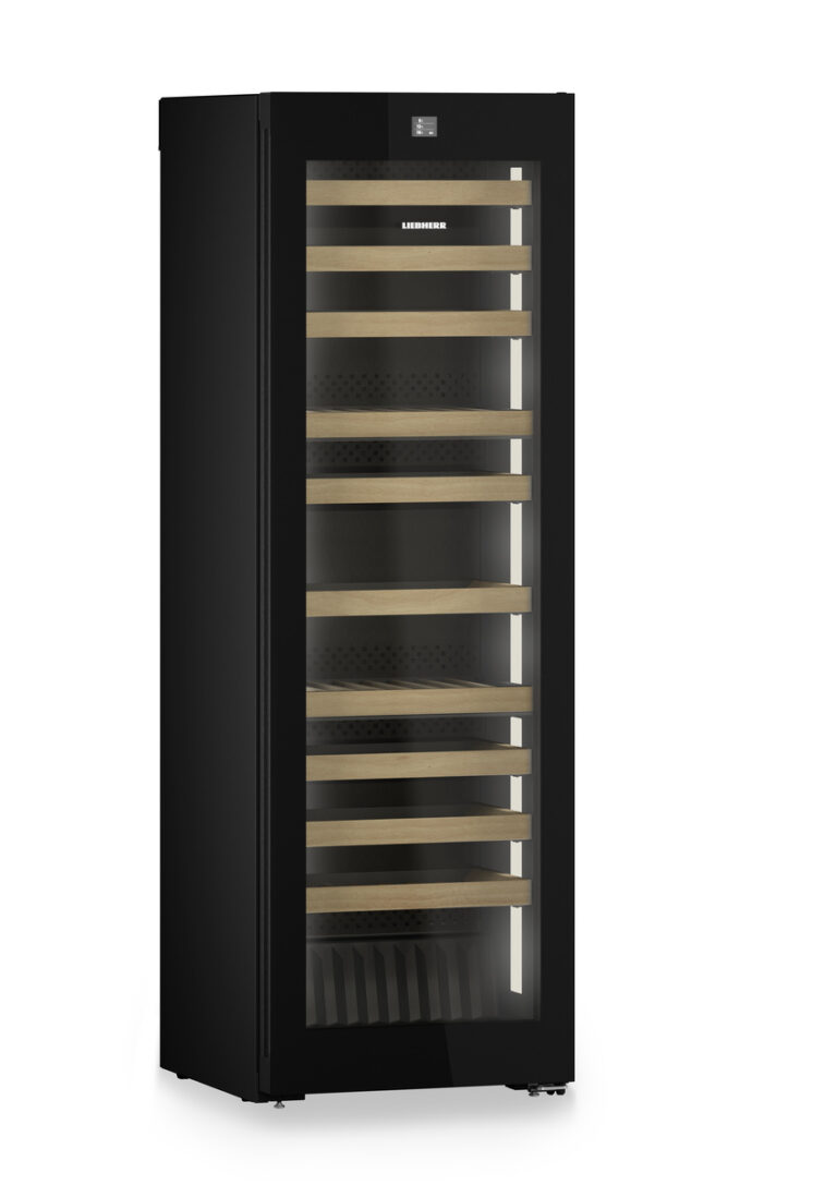 Liebherr Weinschrank WPgbi 5273-20 (9948667510)