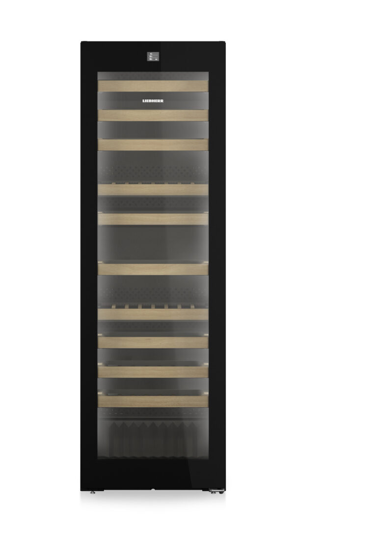 Liebherr Weinschrank WPgbi 5273-20 (9948667510)