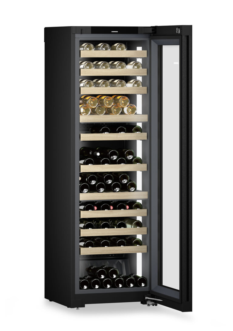Liebherr Weinschrank WPgbi 5273-20 (9948667510)