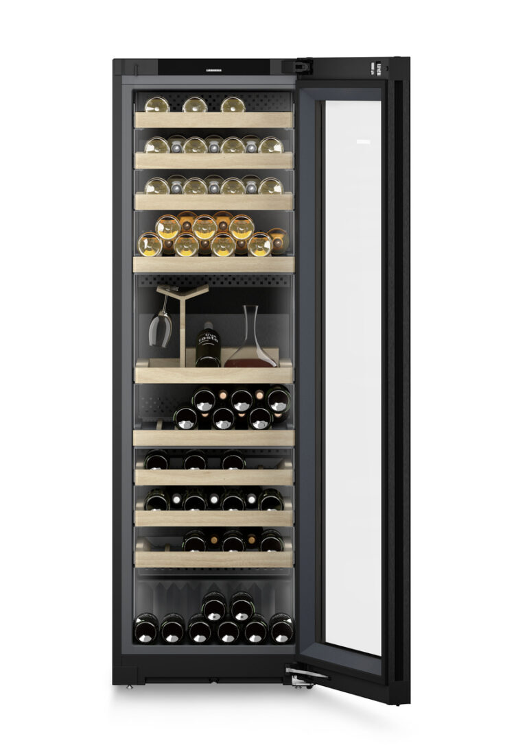 Liebherr Weinschrank WPgbi 5283-20 (9946147510)