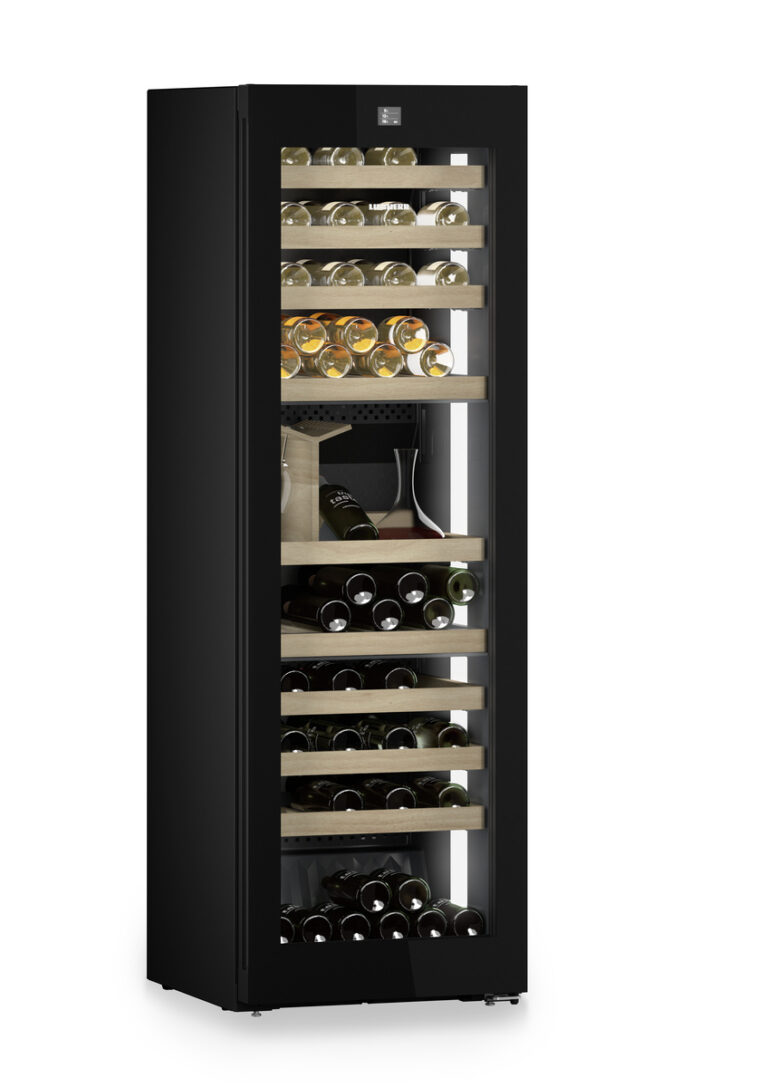Liebherr Weinschrank WPgbi 5283-20 (9946147510)