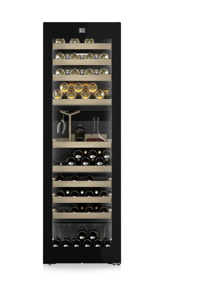 Liebherr Weinschrank WPgbi 5283-20 (9946147510)