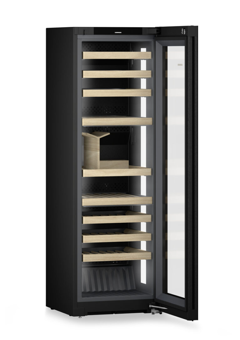 Liebherr Weinschrank WPgbi 5283-20 (9946147510)