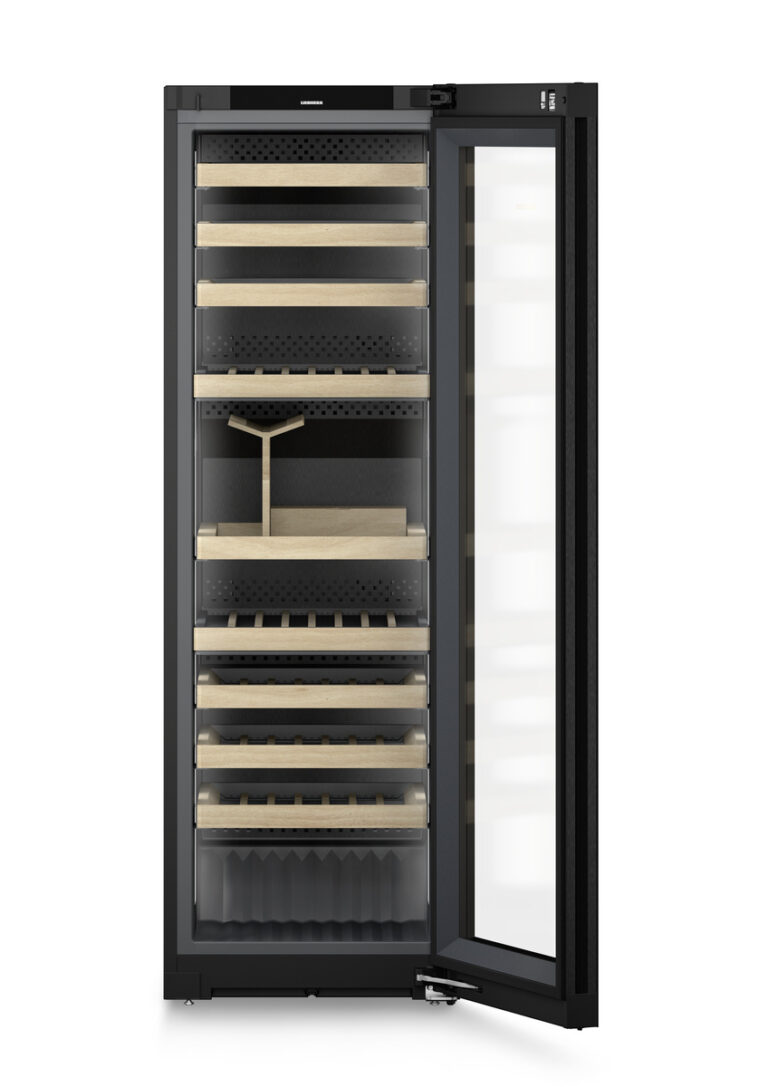 Liebherr Weinschrank WPgbi 5283-20 (9946147510)