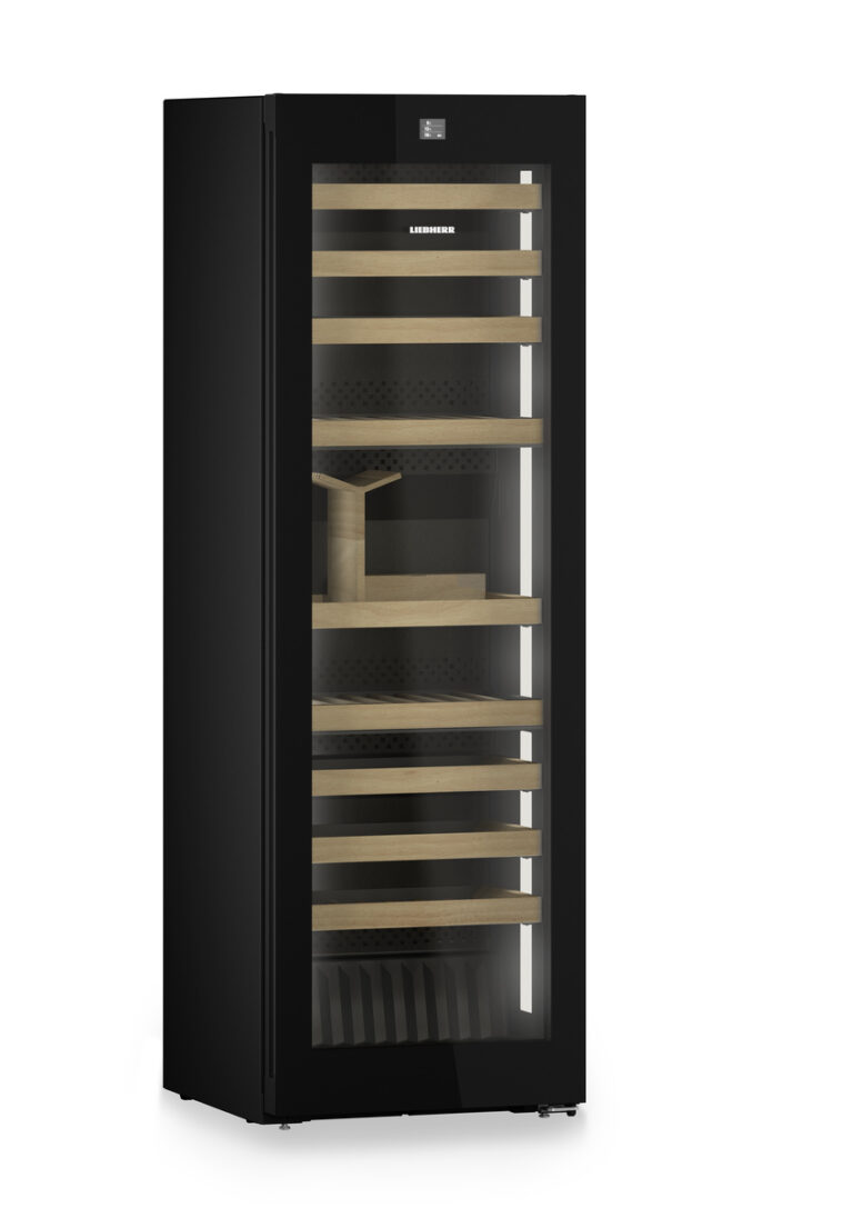 Liebherr Weinschrank WPgbi 5283-20 (9946147510)