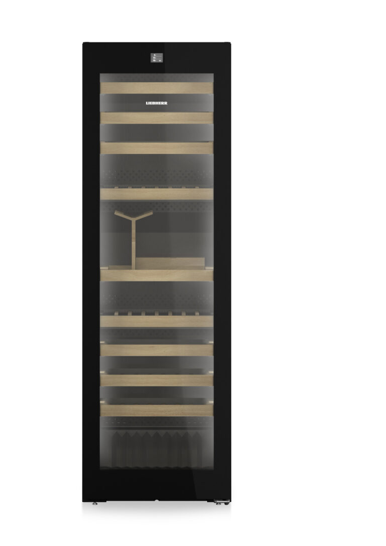Liebherr Weinschrank WPgbi 5283-20 (9946147510)