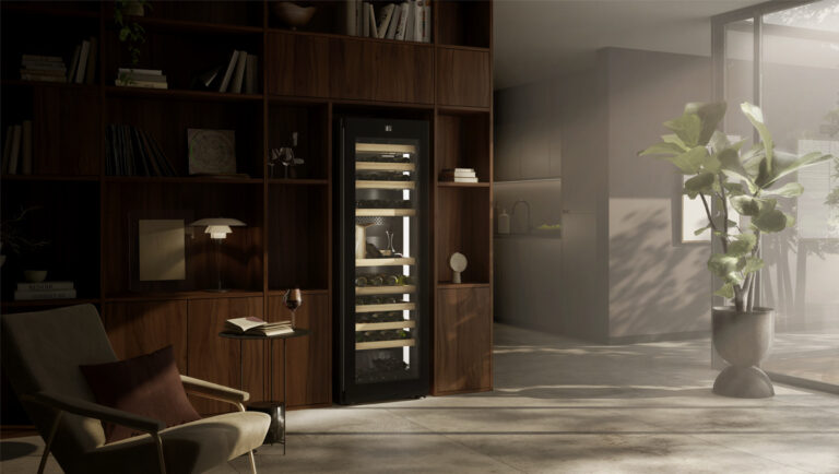 Liebherr Weinschrank WPgbi 5283-20 (9946147510)