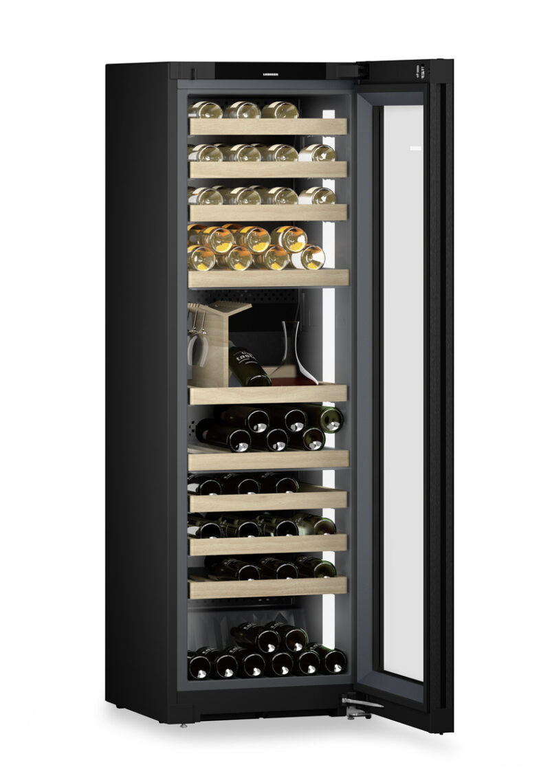 Liebherr Weinschrank WPgbi 5283-20 (9946147510)