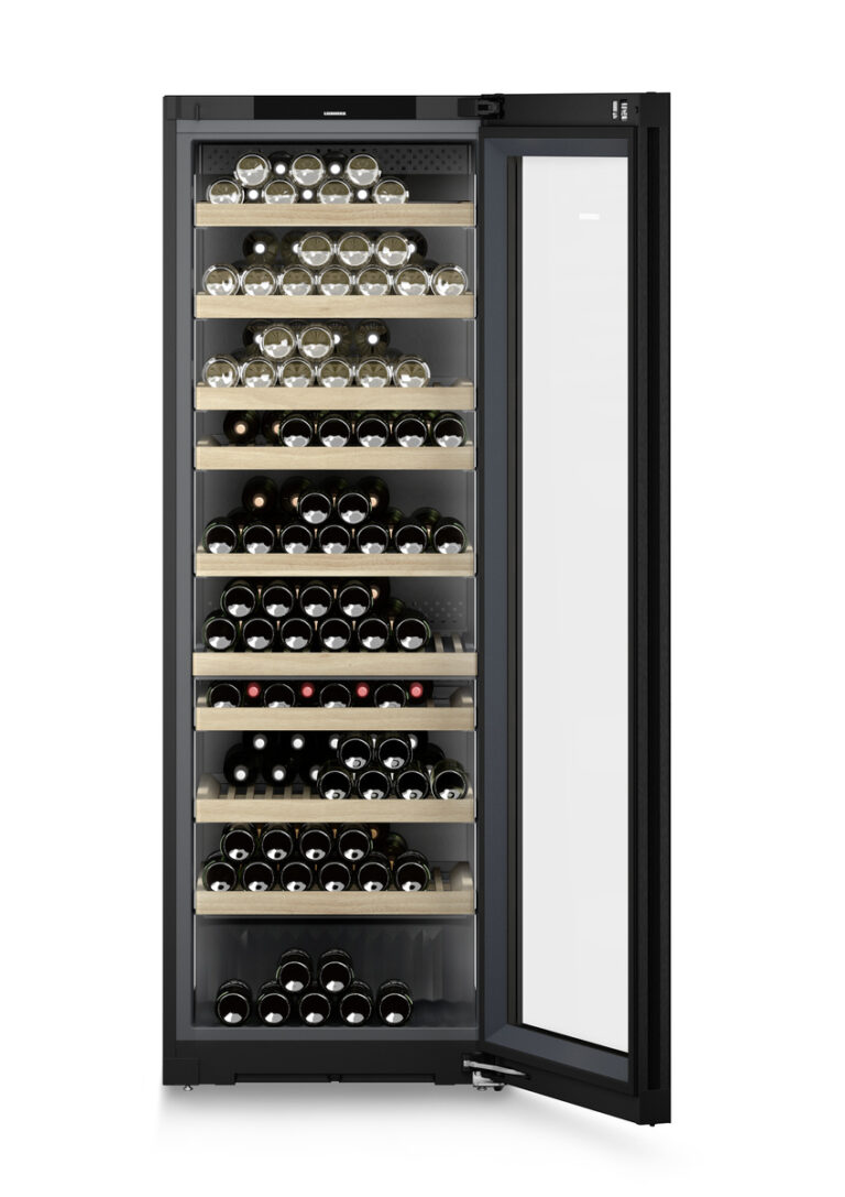 Liebherr Weinschrank WPgbi 7472-20 (9946145510)
