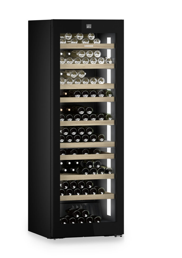 Liebherr Weinschrank WPgbi 7472-20 (9946145510)