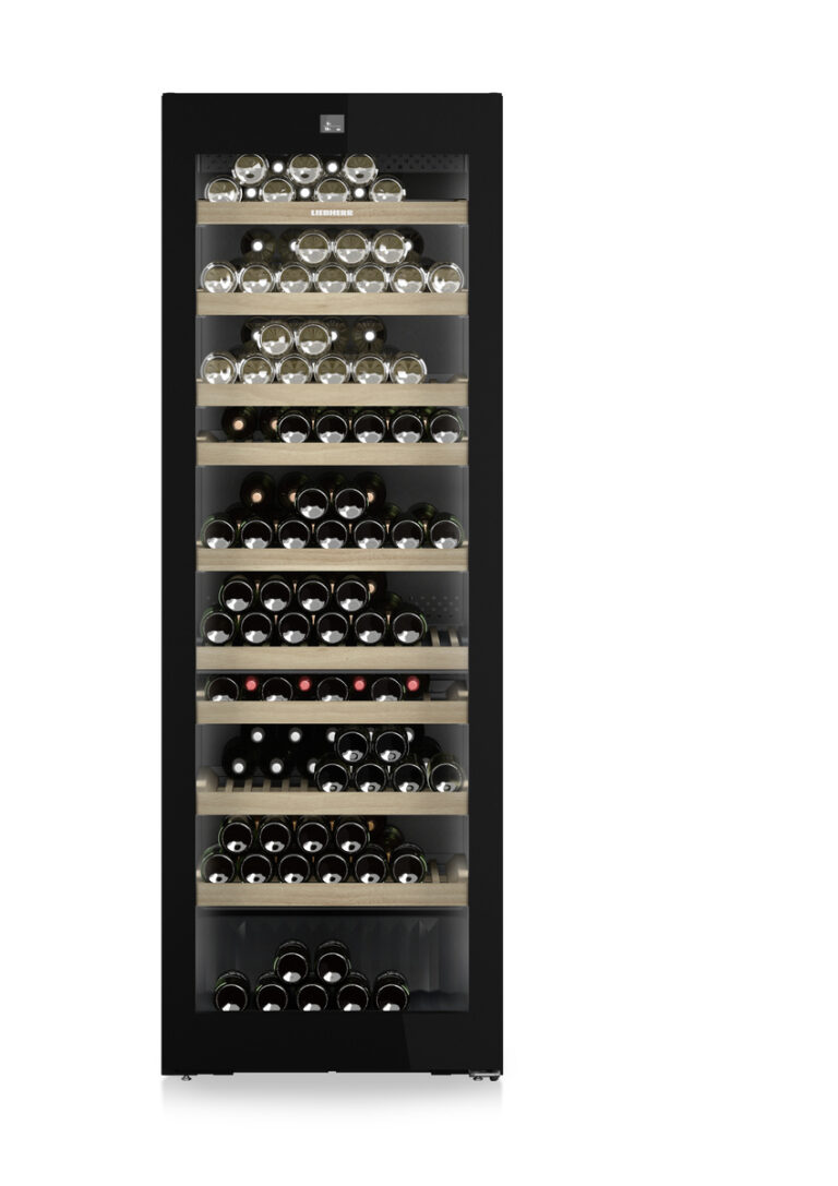 Liebherr Weinschrank WPgbi 7472-20 (9946145510)