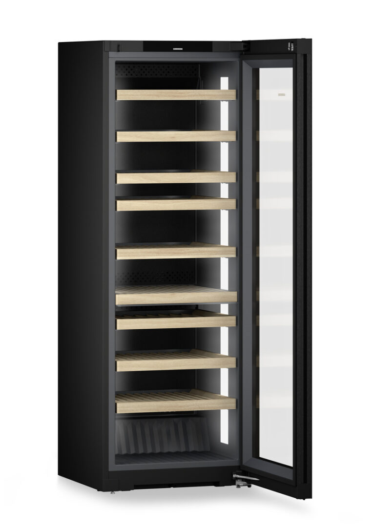 Liebherr Weinschrank WPgbi 7472-20 (9946145510)