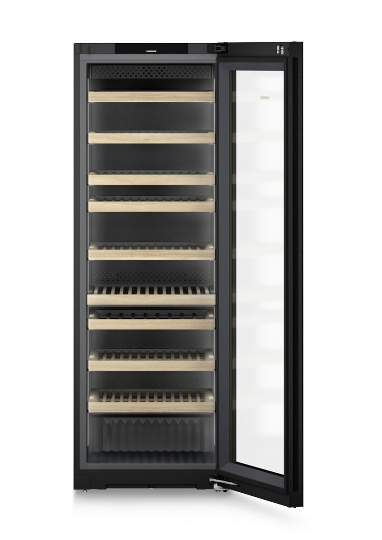 Liebherr Weinschrank WPgbi 7472-20 (9946145510)