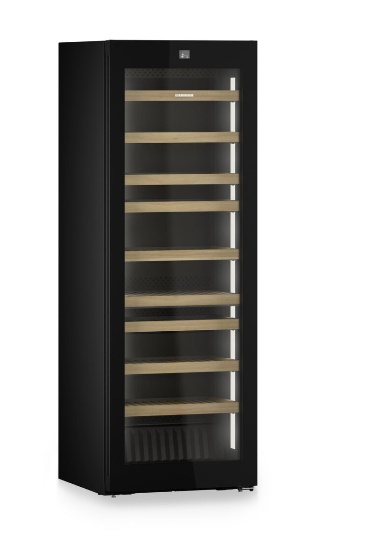 Liebherr Weinschrank WPgbi 7472-20 (9946145510)