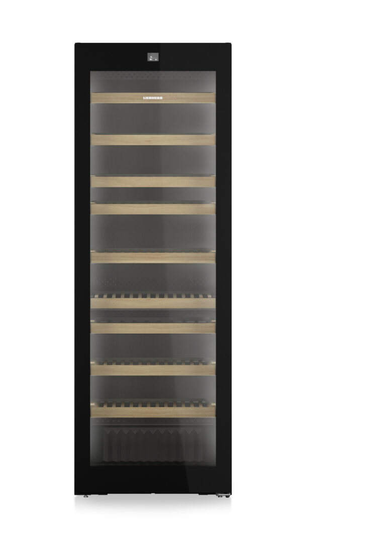 Liebherr Weinschrank WPgbi 7472-20 (9946145510)