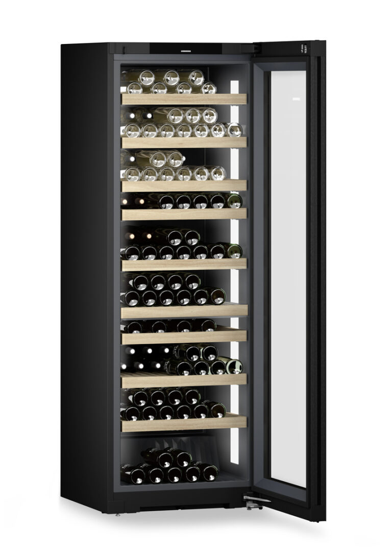 Liebherr Weinschrank WPgbi 7472-20 (9946145510)