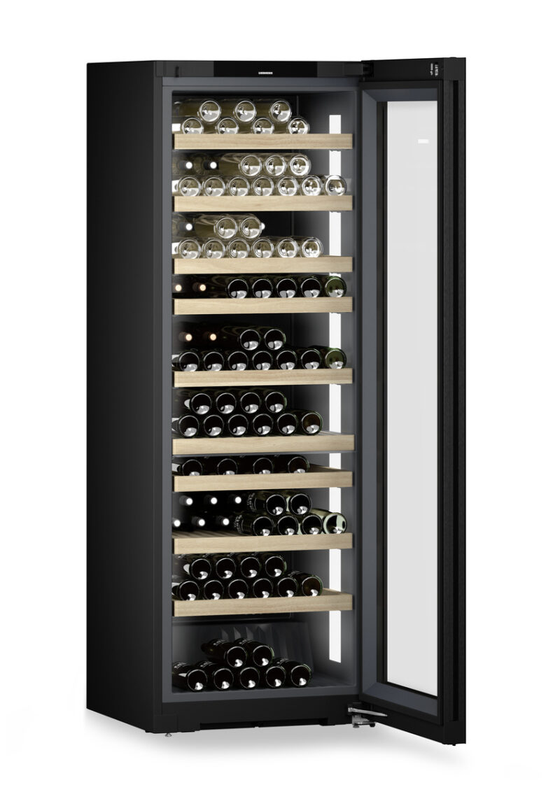 Liebherr Weinschrank WPgbi 7472-20 (9946145510)