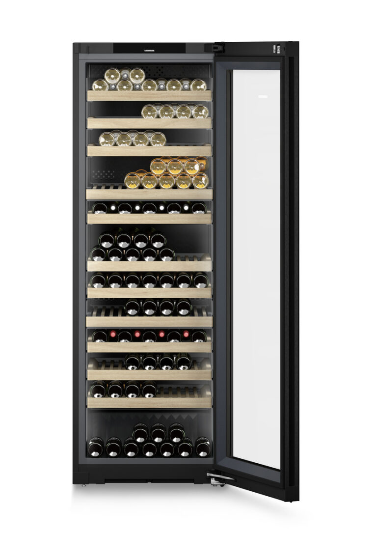Liebherr Weinschrank WPgbi 7473-20 (9948666510)